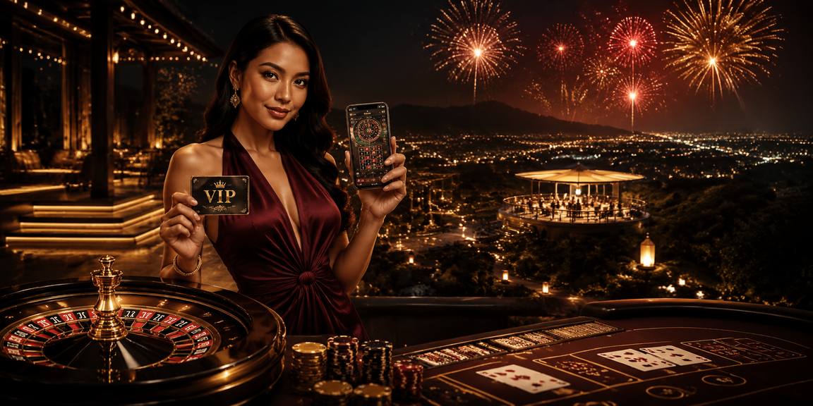 tt4d login Dragon Tiger and Ganesha Fortune rooms