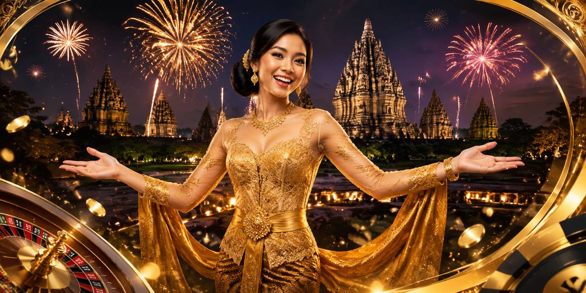 tt4d login Live and Slot Rooms in One Place